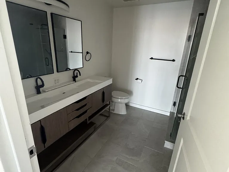 105 Christina Landing Dr #1702 — Photo 12
