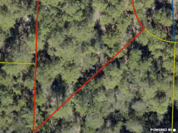 LOT 2 Candy Ln Lot 2, Defuniak Springs, FL 32433