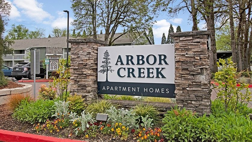 1st image of 3280 SW 170th Ave #1304-A