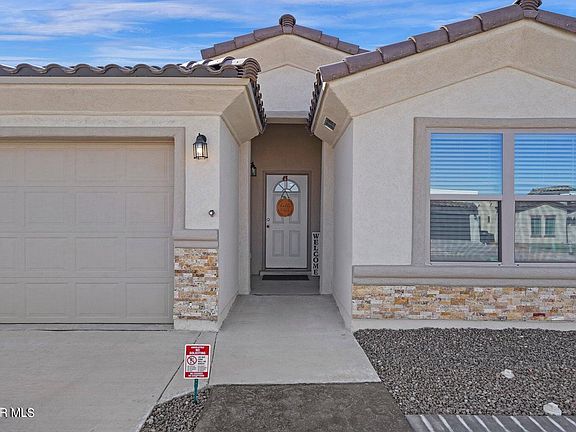 2nd image of 13832 Summer Story Ave