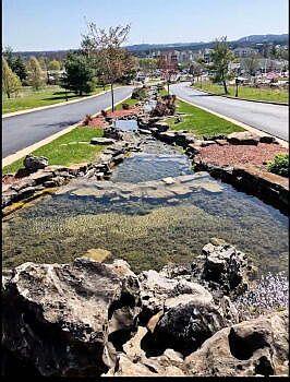 2nd image of 26 Fall Creek Trail Apt 6 & 6a