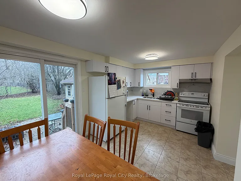 184 Ironwood Rd — Photo 22