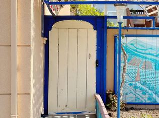2 Bitting Ave, San Francisco, CA 94124