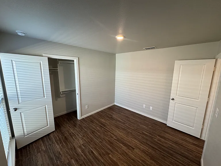 3411 Tiffin Ave — Photo 14