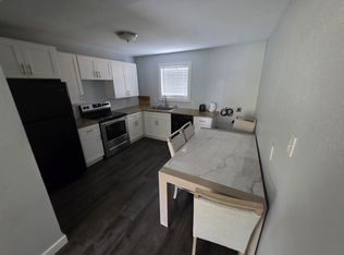 (Undisclosed Address), Galveston, TX 77550