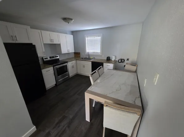 (undisclosed Address), Galveston, TX 77550