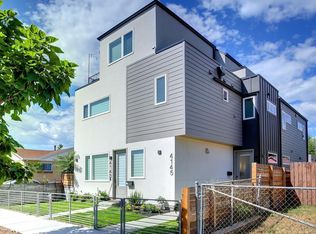 4145 Quivas St, Denver, CO 80211