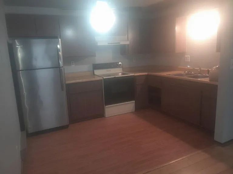 3918 Mishicot Rd #101 — Photo 1