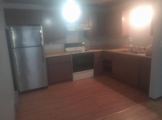3918 Mishicot Rd #101, Two Rivers, WI 54241