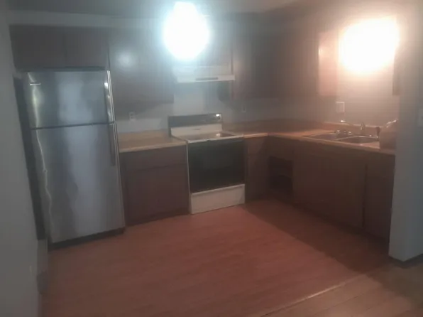 3918 Mishicot Rd #101, Two Rivers, WI 54241