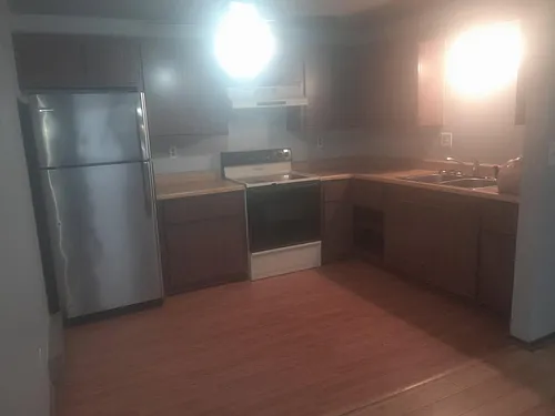 3918 Mishicot Rd #101 Photo 1