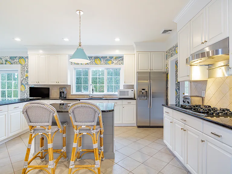 110 Fox Hollow Ln — Photo 23