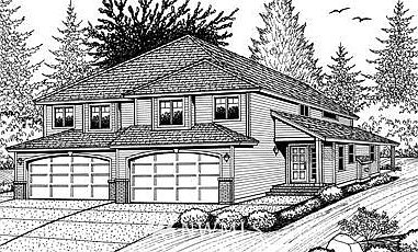 1st image of 1820 B 94th Drive SE #A