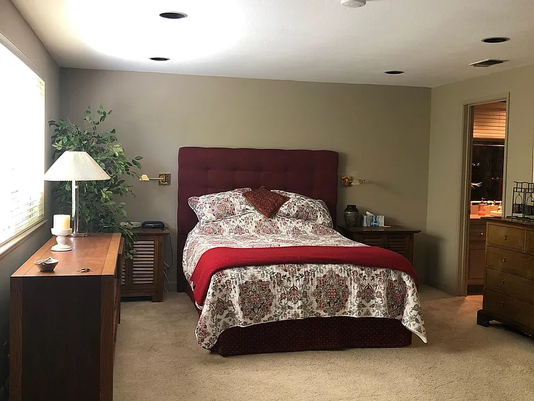 66 Grand Rio Cir — Photo 10