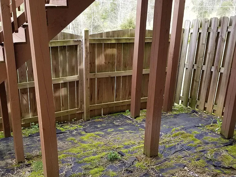 7277 Charlotte Pike #319 — Photo 37