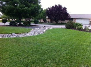 4786 County Rd E, Orland, CA 95963