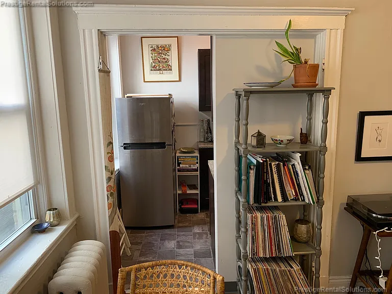 218 Kelton St #5 — Photo 7