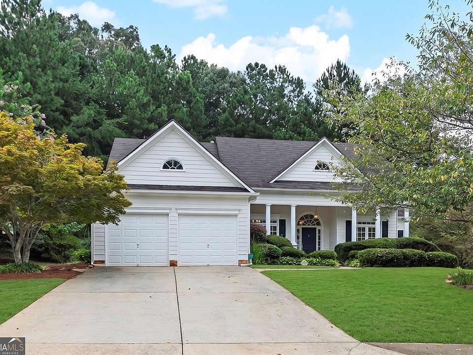 1st image of 457 Crestview Dr