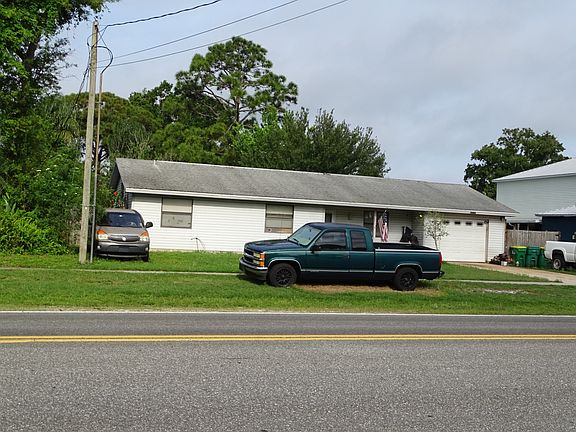 3rd image of 6770 Grissom Pkwy
