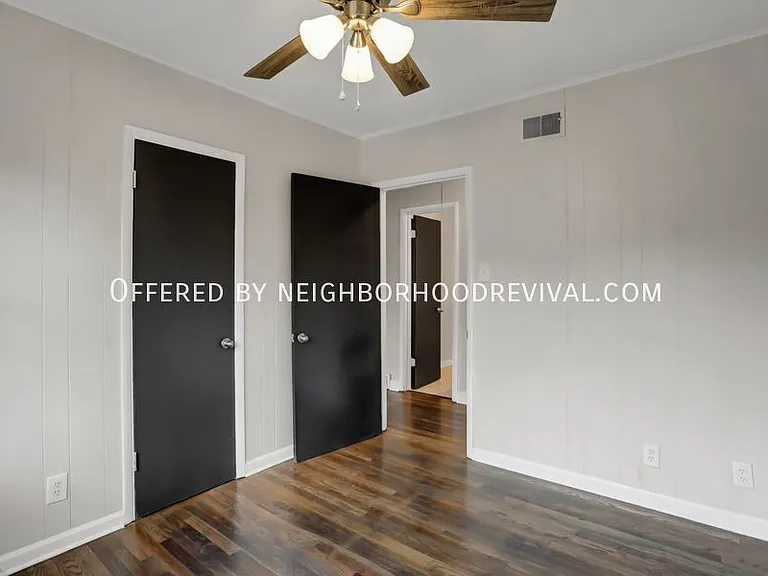 4006 Southlawn Ave — Photo 5