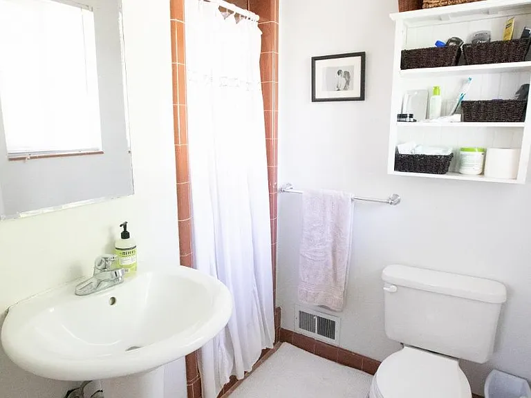 4019 S Olympic Way — Photo 14