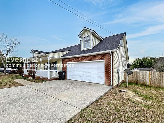 2nd image of 2427 Riverstone Dr