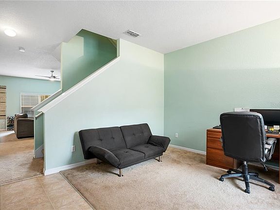 3rd image of 1310 Alston Bay Blvd
