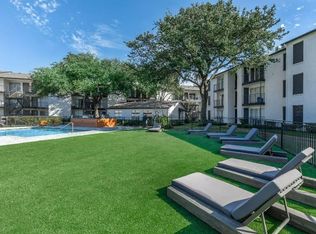 Villas on Rosemeade East, Dallas, TX 75287