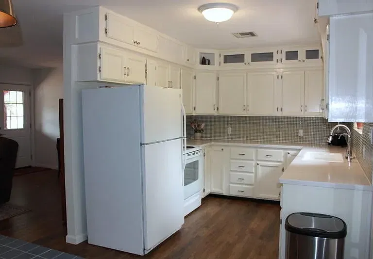 503 E Drowsey Cir — Photo 3