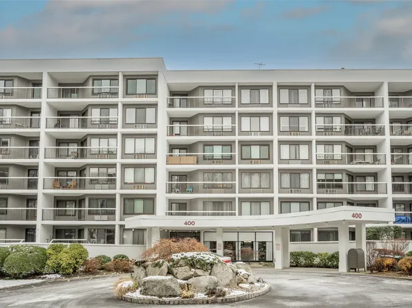 400 High Point Drive #310, Hartsdale, NY 10530