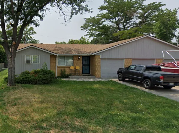 317 Ingalls St, Lakewood, CO 80226
