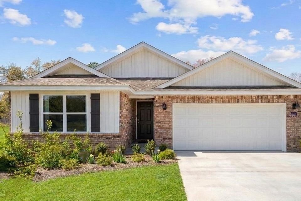 Subdivision Image 0