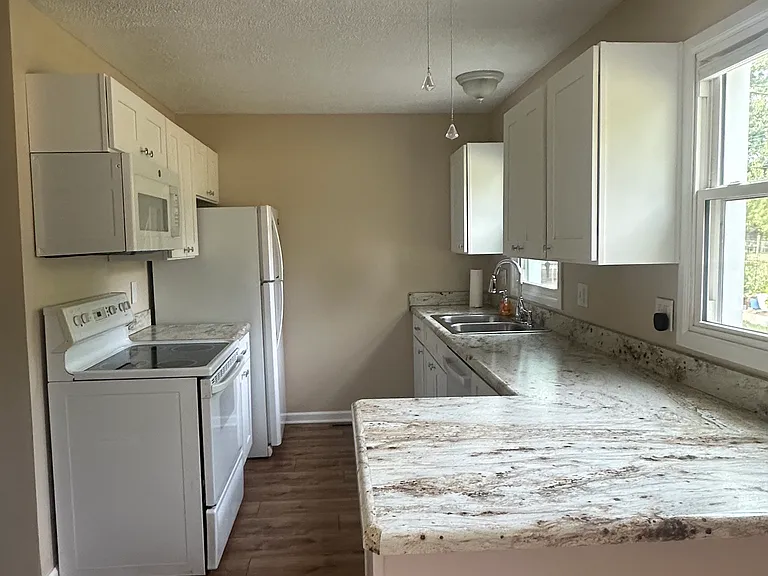 1223 Ranchland Dr — Photo 22