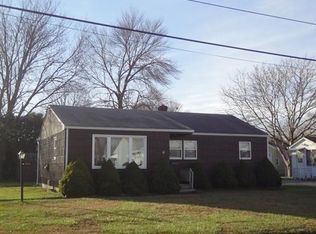 65 Dayton St, Chicopee, MA 01013