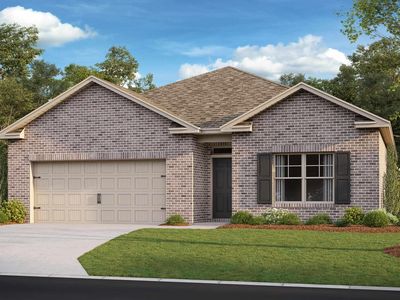 12 Moon Dr, Scottsboro, AL, 35769
