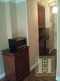3rd image of 25 Tudor City Pl APT 612