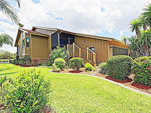 2nd image of 17831 Port Boca Cir