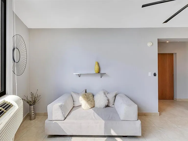 120 Carlos E Chardon Ave #1401 — Photo 12