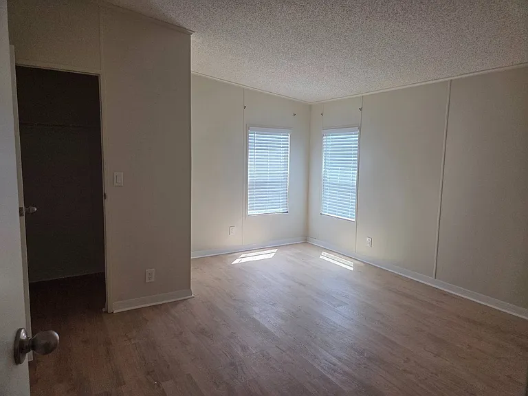 4139 Topaz St — Photo 14
