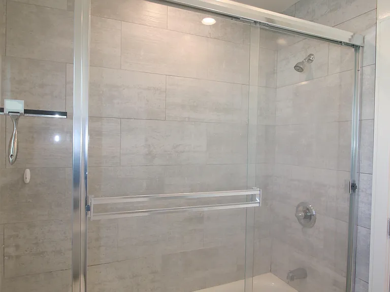 14541 Dickens St — Photo 7