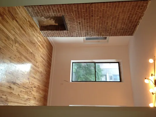 Rented by Mark David | media 18