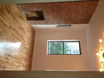 Rented by Mark David