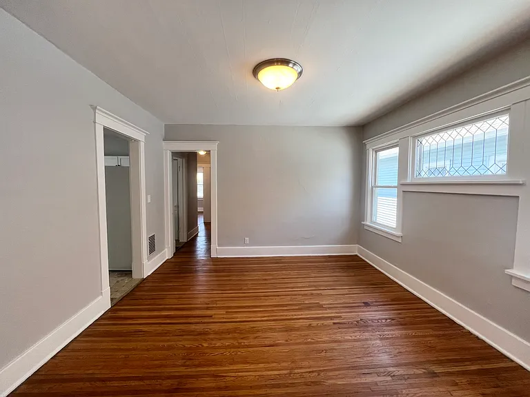 318 Wellington Rd #2 — Photo 5