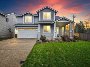 12330 SE 255th St, Kent, WA 98030
