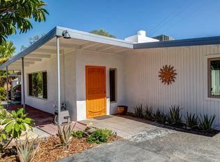 38956 Vista Dr, Cathedral City, CA 92234