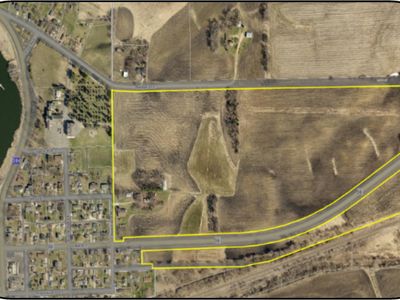 410 Park St E, Cologne, MN, 55322