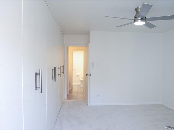4th image of 1111 N Ash Street #406