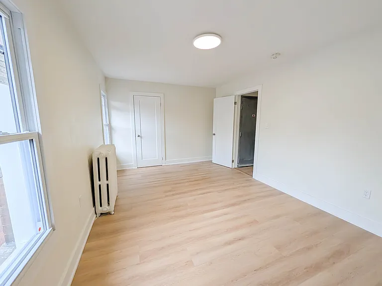 59 Carrick Ave #3 — Photo 3