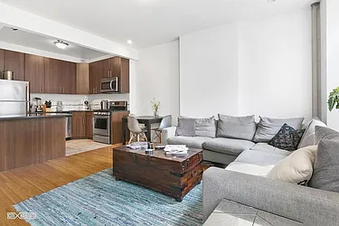 Rented by Blackwater Associates Inc.