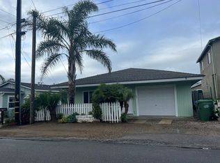 371 Jamaica St, Morro Bay, CA 93442